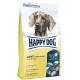 Happy Dog Supreme Fit & Vital Light Calorie Control Hundefutter