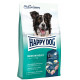 Happy Dog Supreme Medium Adult Hundefutter