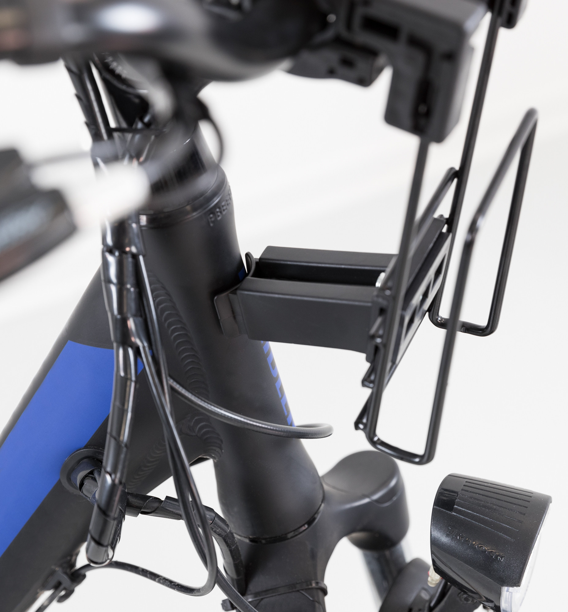 Fahrradtasche für Hund und Katze für den Lenker Bis zu 40 günstiger