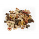 Brekz Candy Mix für Hunde