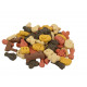 Brekz English Biscuits Hundekekse Mix 500 gr