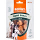 Boxby Knochen Hundesnack