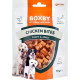 Boxby Chicken Bites Hundesnacks
