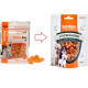 Boxby Chicken Bites Hundesnacks