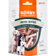 Boxby Mini Bites für Hunde