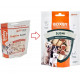 Boxby Original Sushi Hundesnacks