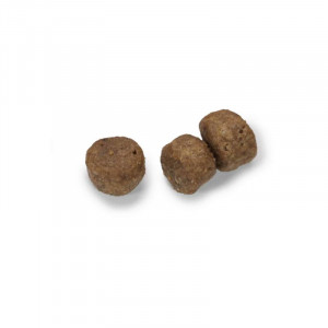 Happy Dog NaturCroq Welpen hondenvoer