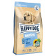 Happy Dog NaturCroq Puppy Hundefutter