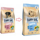 Happy Dog NaturCroq Welpen hondenvoer