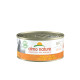 Almo Nature HFC Jelly Huhn Katzen-Nassfutter (150 g)