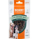 Boxby Cold Pressed Duck (Ente) Hundesnacks