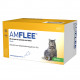 Amflee Spot-On (50 mg) Katze