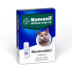 Mansonil All Worm Large Cat für die Katze