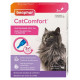 Beaphar CatComfort No Stress Spot On für Katzen