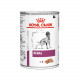 Royal Canin Veterinary Diet Renal 410 gramm (aus der Dose) Hundefutter