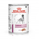 Royal Canin Veterinary Cardiac (in Dosen) Hundefutter 410g