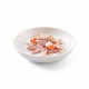 Schesir Thunfisch und Surimi für Katzen