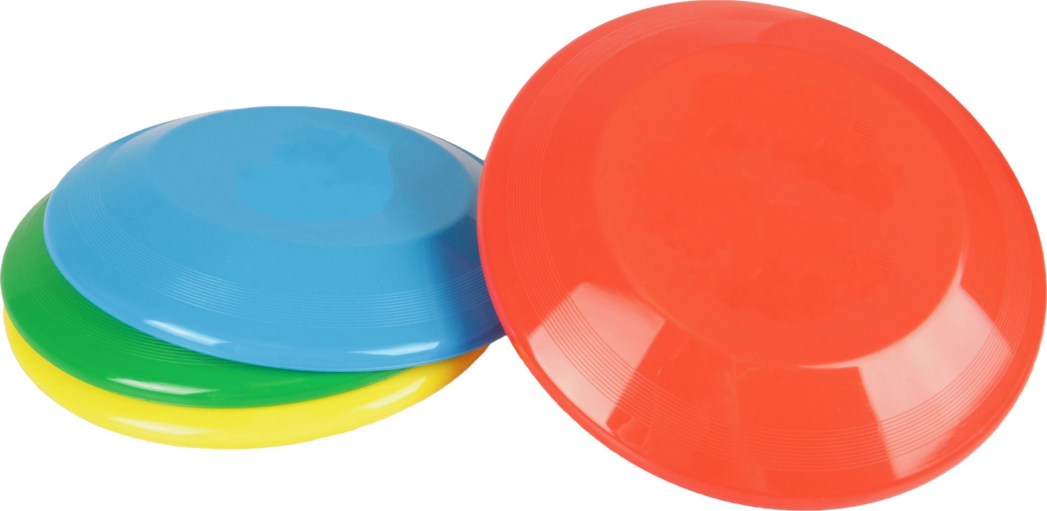Frisbee für Hunde