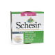 Schesir Kitten Kipfilet met Aloe