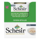 Schesir Kitten Kipfilet met Aloe