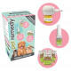 Pet Remedy Wilkommen Zuhause Set