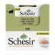 Schesir Thunfisch in Fischbouillon
