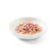 Schesir Thunfisch in Fischbouillon