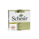 Schesir Thunfisch in Fischbouillon