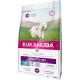 Eukanuba Daily Care Sensible Haut Hundefutter