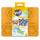 Smoofl Eis- und Backformen für Hunde