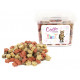 Cadilo Cat Snacks Starz (140 g)