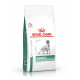 Royal Canin Veterinary Diabetic Hundefutter