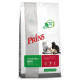 Prins Fit Selection Mix Katzenfutter