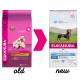Eukanuba Daily Care Adult Weight Control Kleine/ Mittelgroße Hundefutter