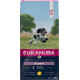 Eukanuba Puppy Medium Breed Huhn Hundefutter