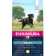 Eukanuba Adult Large Breed Huhn Hundefutter