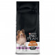 Pro Plan All Size Adult Performance Optipower Hundefutter