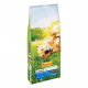 Purina Bonzo (Friskies) Menü Huhn/Rind Geschmack Hundefutter