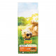 Purina Bonzo (Friskies) Senior mit Huhn und Gemüse Hundefutter