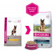 Eukanuba Deutscher Schäferhund Hundefutter