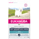 Eukanuba West Highland White Terrier Hundefutter