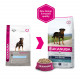 Eukanuba Rottweiler Hundefutter