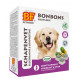 BF Petfood Schaffett Bonbons - Souplesse