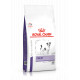 Royal Canin Veterinary Calm Small Hundefutter