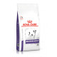 Royal Canin Veterinary Neutered Adult Small Dogs Hundefutter
