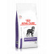 Royal Canin Veterinary Neutered Adult Large Dogs Hundefutter