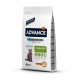 Advance Junior Sterilized High Protein Katzenfutter