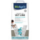 Biokat's Diamond Care Vet Line Attracting & Calming  Katzenstreu