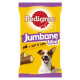 Pedigree Jumbone Mini mit Huhn und Lammgeschmack (160 gr)