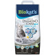 Biokat's Diamond Care Multicat Fresh